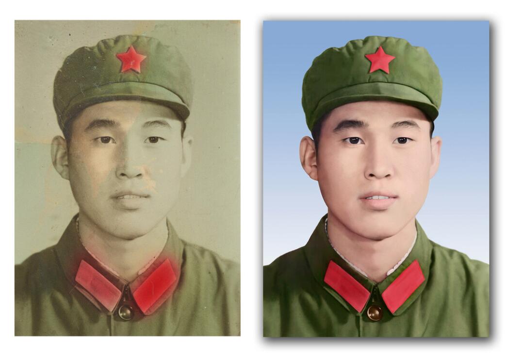 柘荣破损照片修复-18