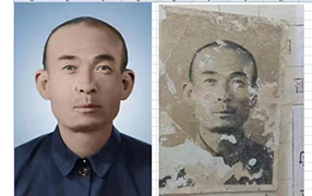 柘荣老照片修复-2